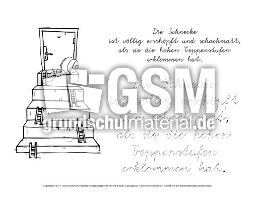 Ausmalbilder-Tierreime-VA 48.pdf
